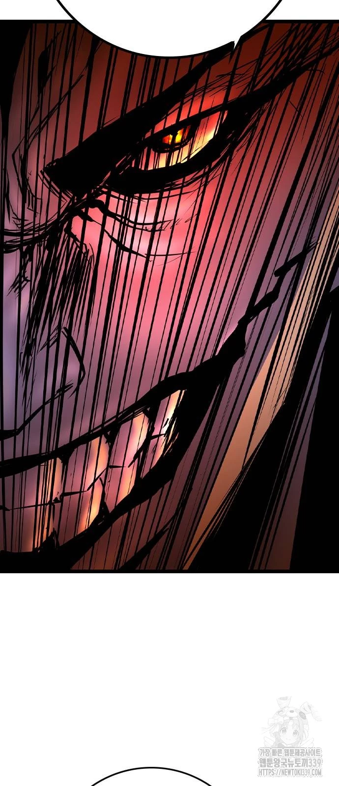 Phòng Gym Hanlim Chapter 180 - Trang 3