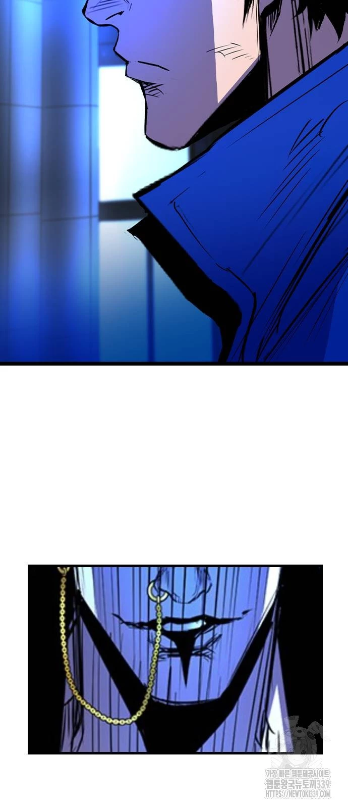 Phòng Gym Hanlim Chapter 180 - Trang 3