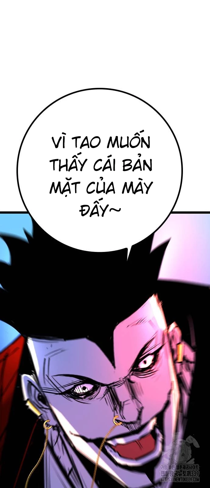 Phòng Gym Hanlim Chapter 180 - Trang 3