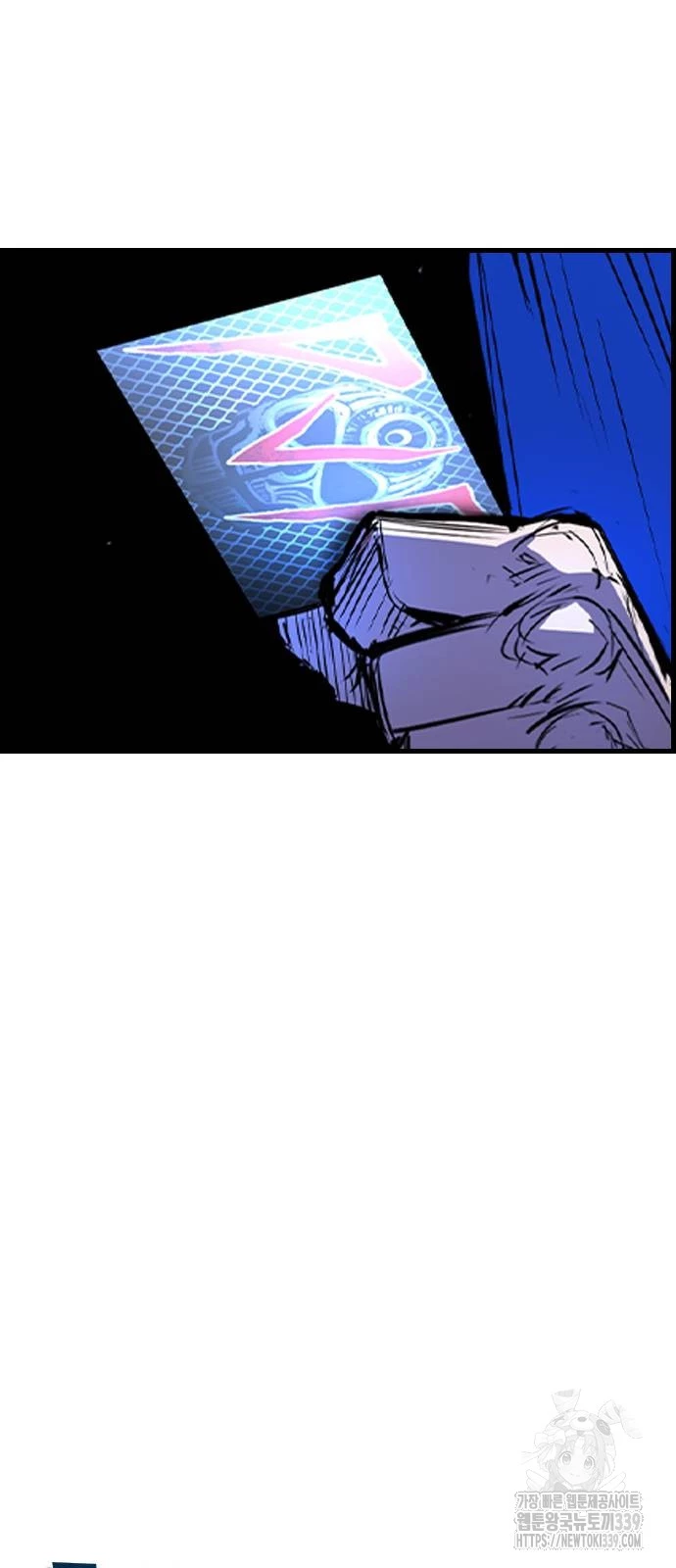 Phòng Gym Hanlim Chapter 180 - Trang 3