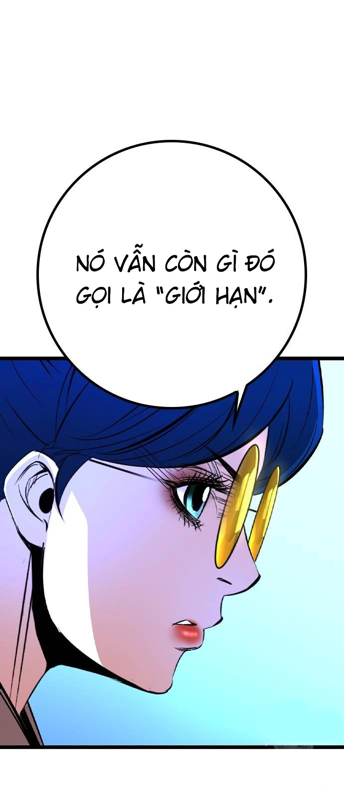 Phòng Gym Hanlim Chapter 180 - Trang 3