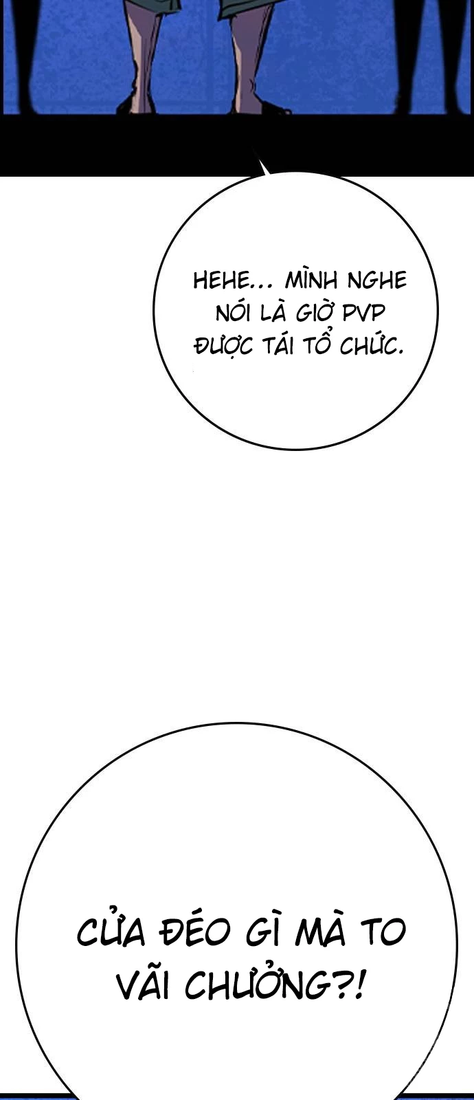 Phòng Gym Hanlim Chapter 180 - Trang 3