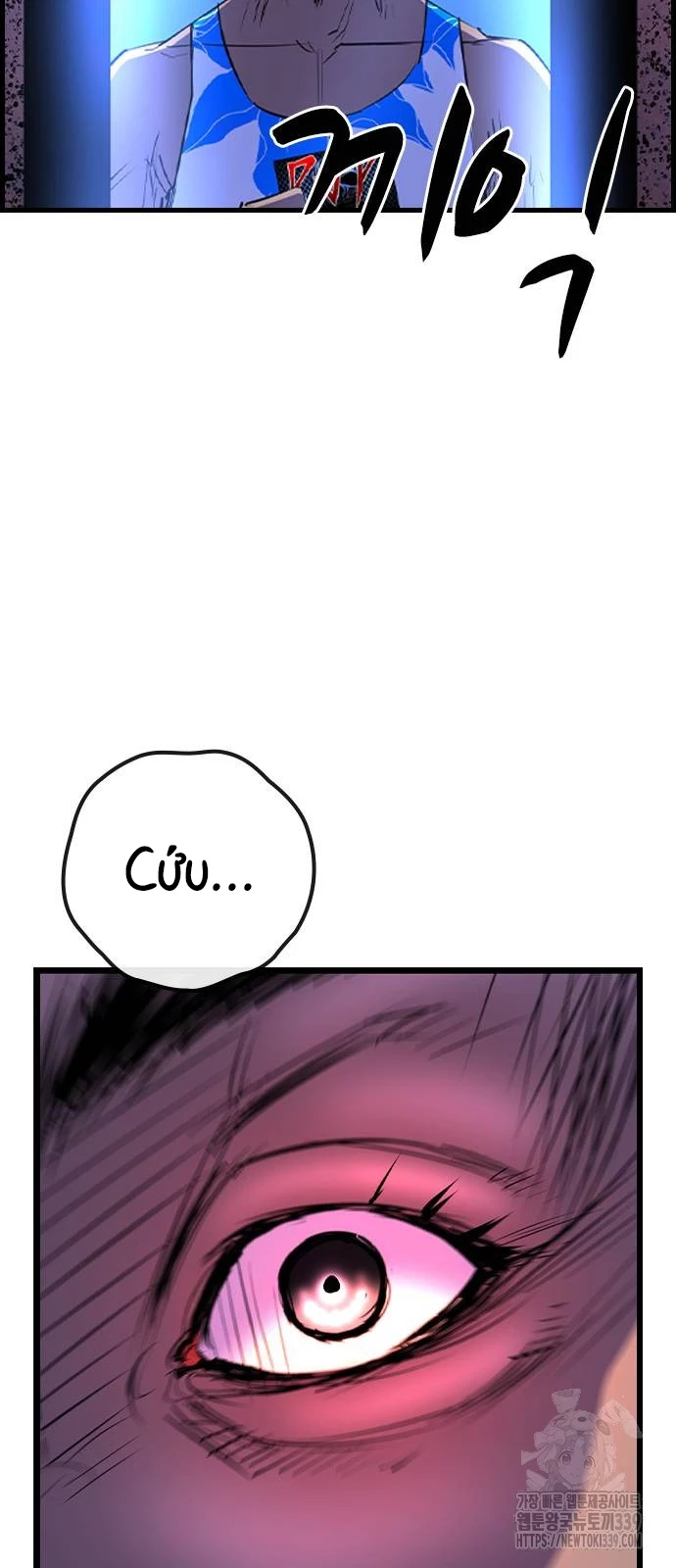 Phòng Gym Hanlim Chapter 180 - Trang 3