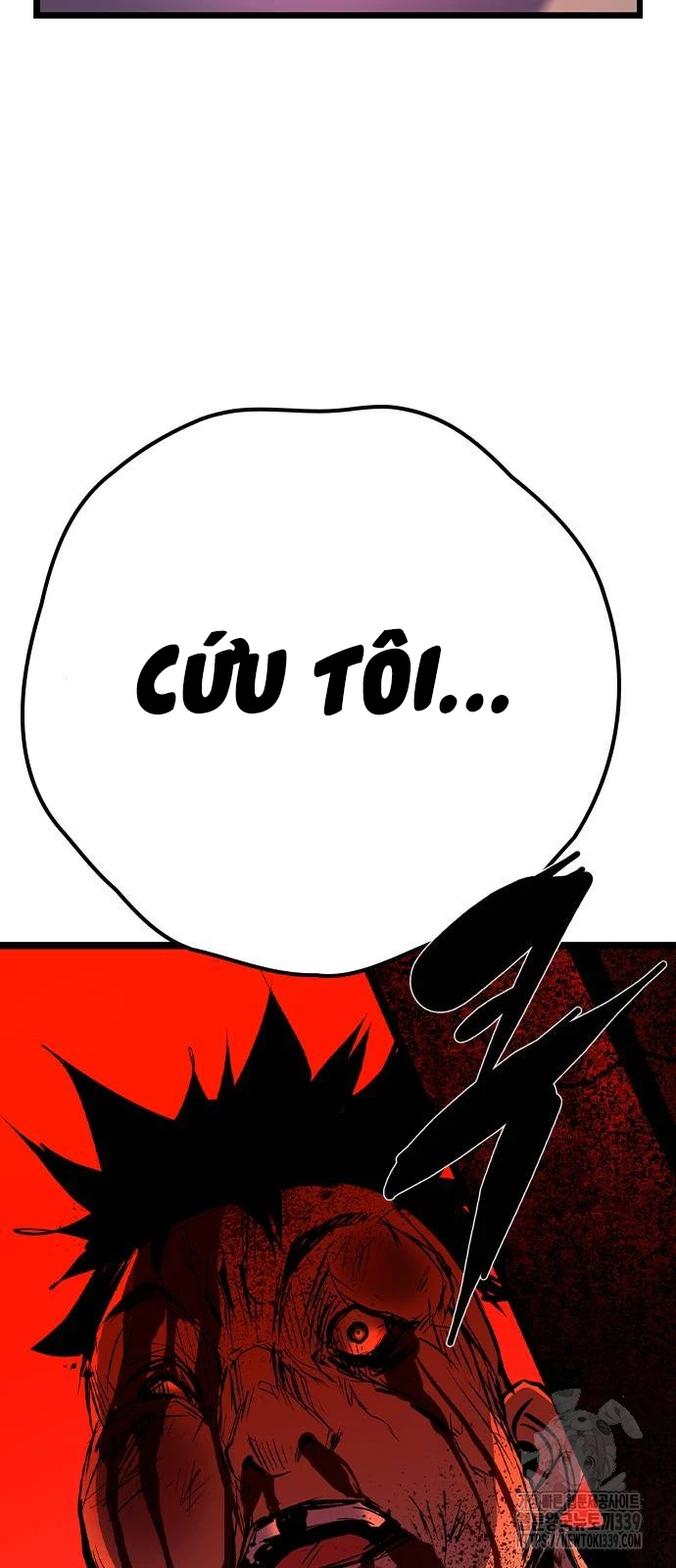 Phòng Gym Hanlim Chapter 180 - Trang 3