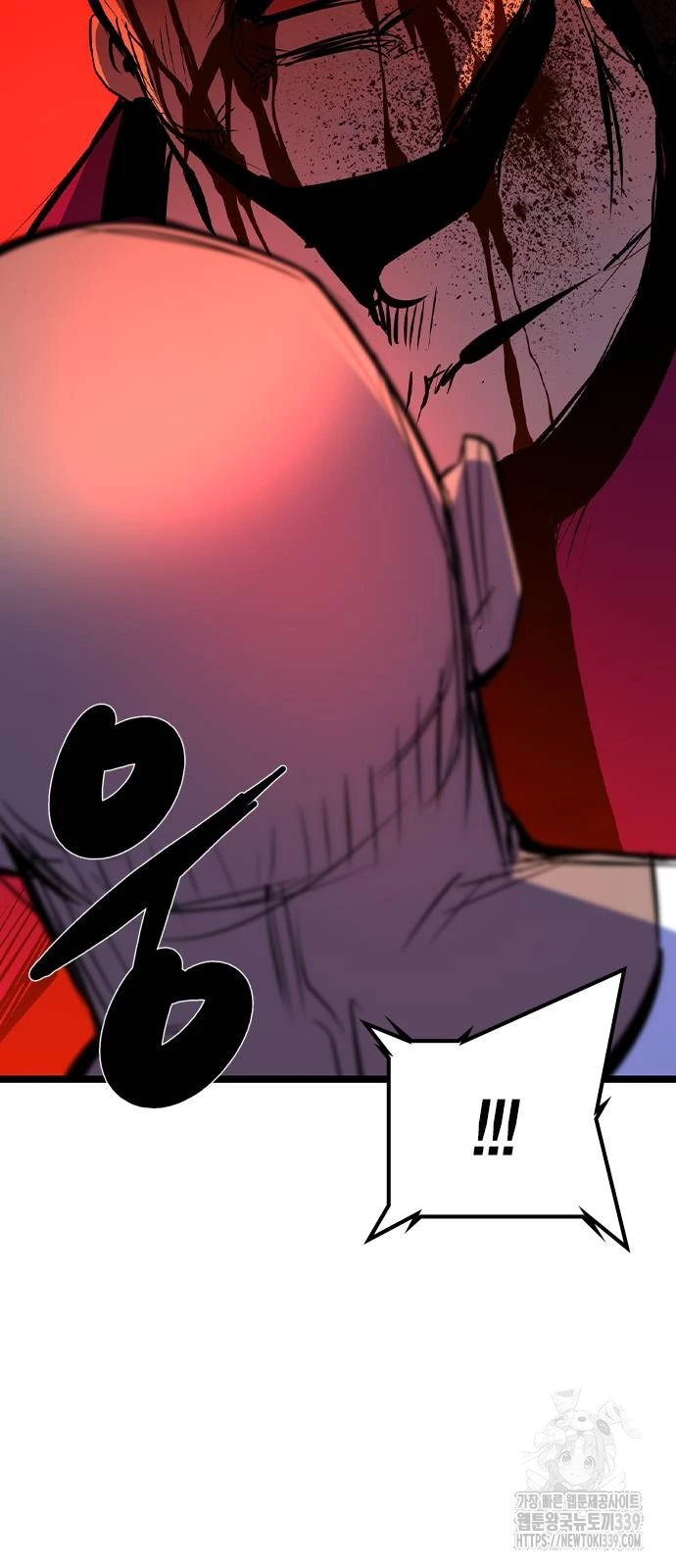 Phòng Gym Hanlim Chapter 180 - Trang 3