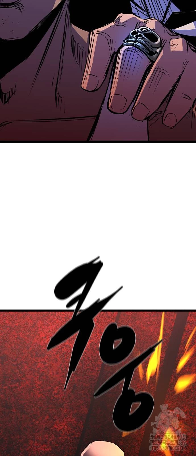 Phòng Gym Hanlim Chapter 180 - Trang 3