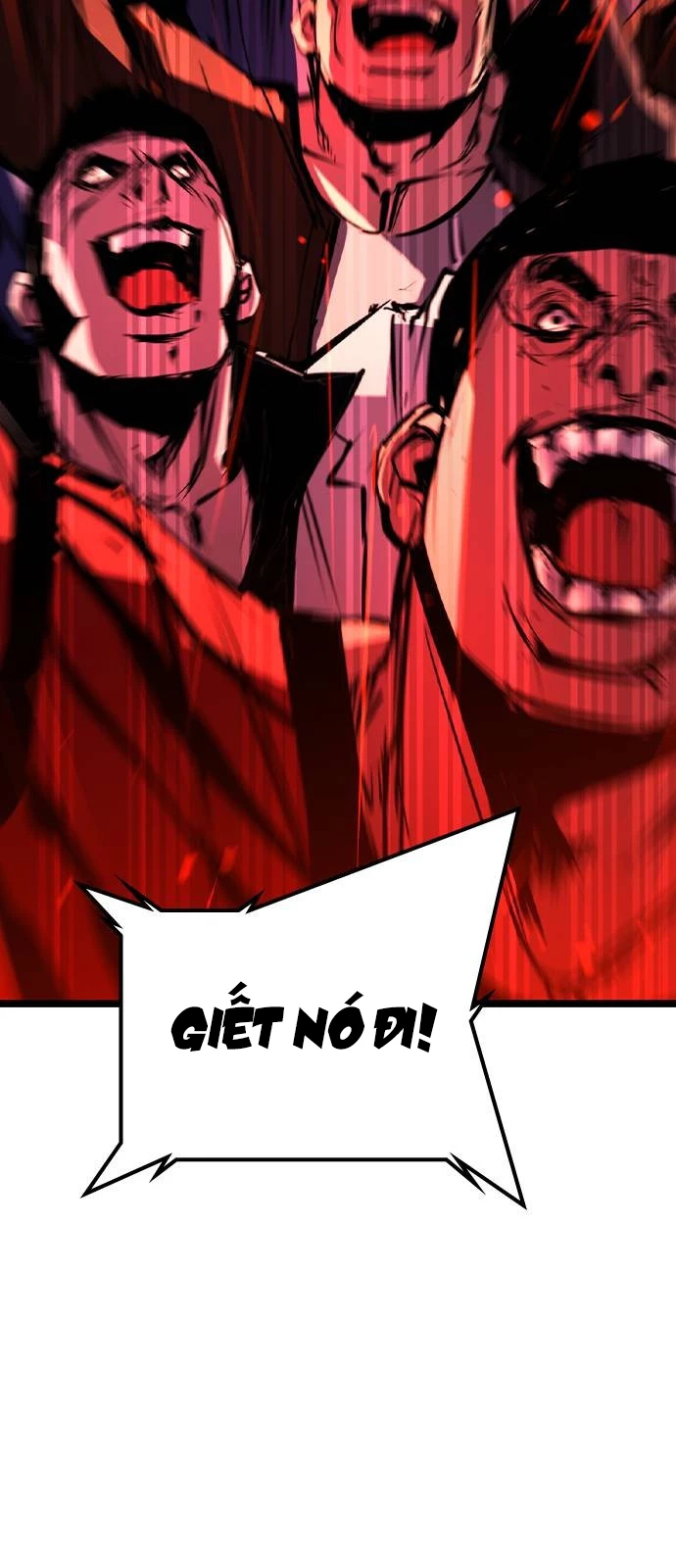 Phòng Gym Hanlim Chapter 180 - Trang 3