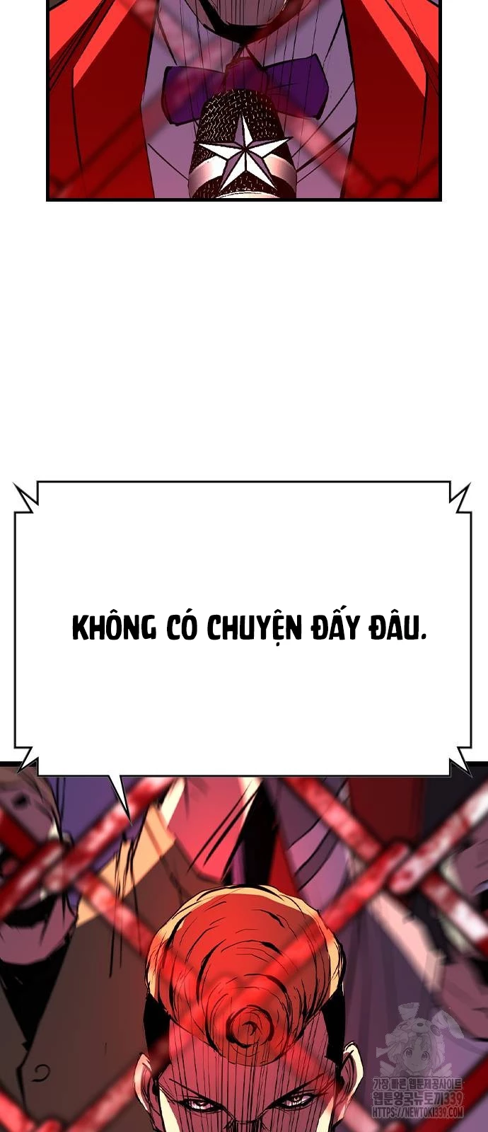 Phòng Gym Hanlim Chapter 180 - Trang 3