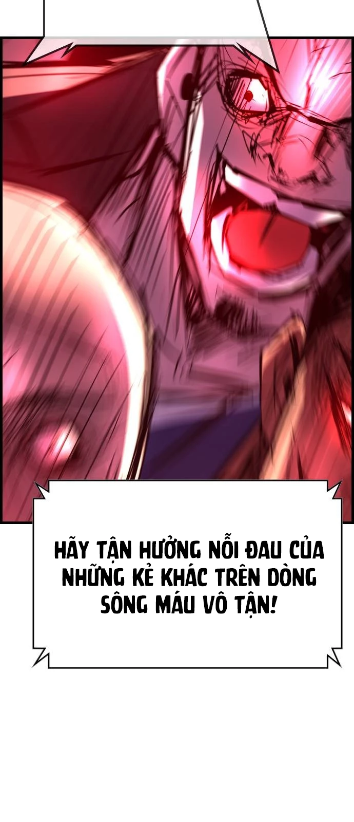 Phòng Gym Hanlim Chapter 180 - Trang 3