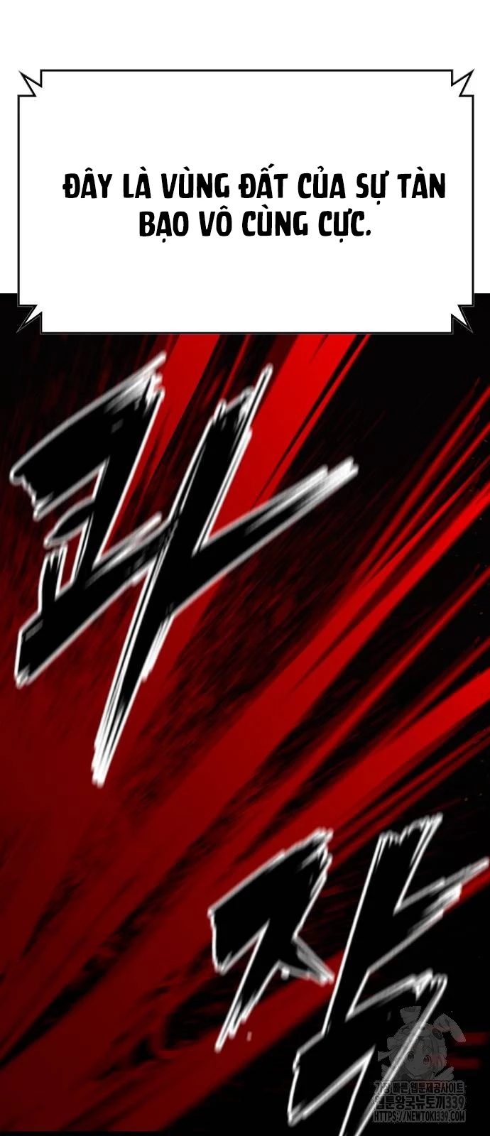 Phòng Gym Hanlim Chapter 180 - Trang 3