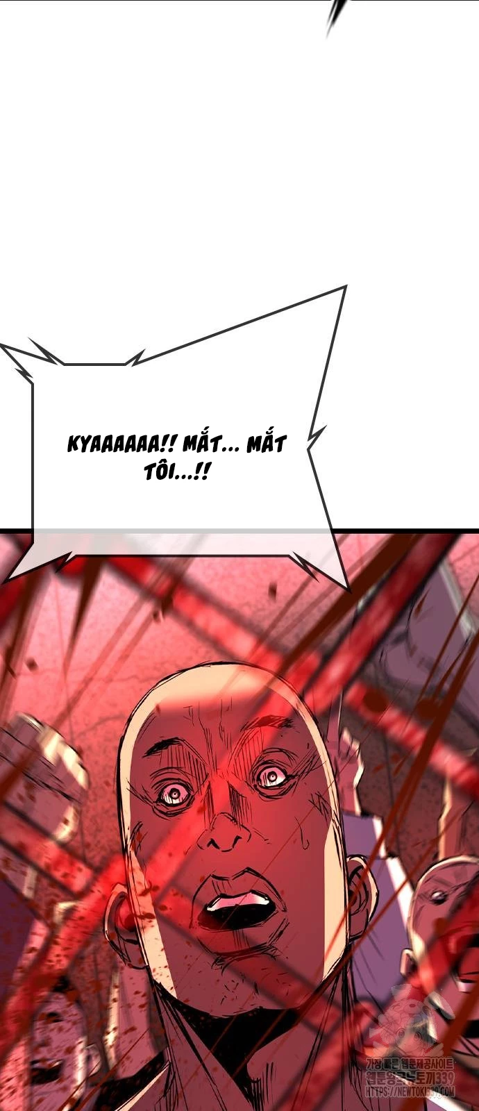 Phòng Gym Hanlim Chapter 180 - Trang 3