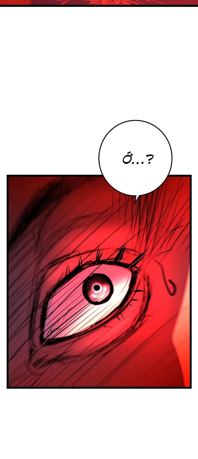 Phòng Gym Hanlim Chapter 180 - Trang 3