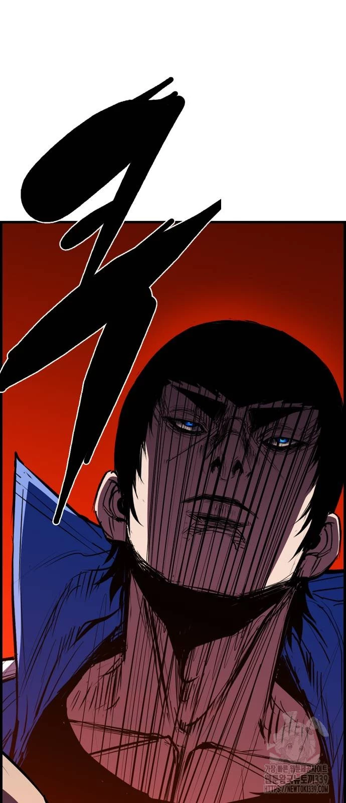 Phòng Gym Hanlim Chapter 180 - Trang 3