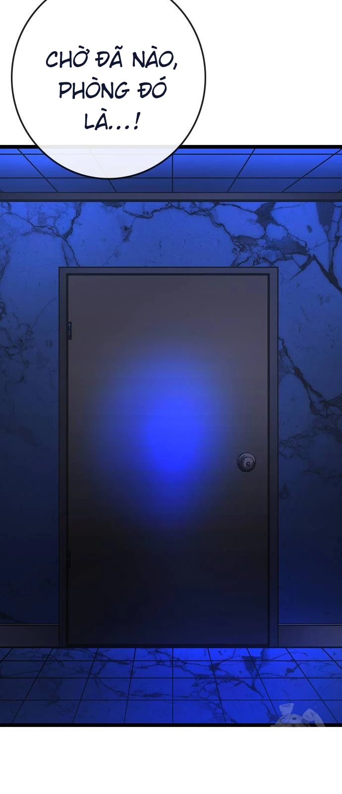 Phòng Gym Hanlim Chapter 180 - Trang 3