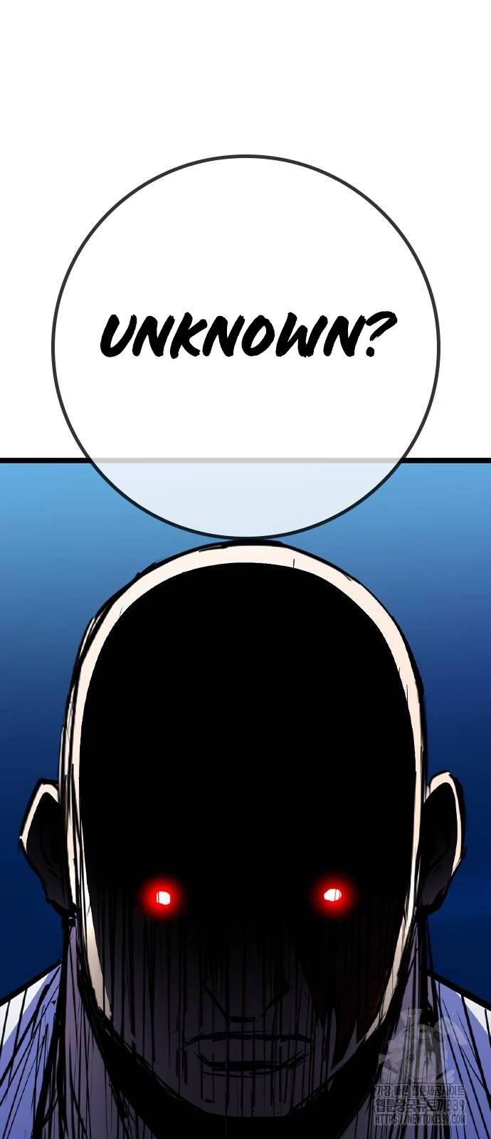 Phòng Gym Hanlim Chapter 180 - Trang 3