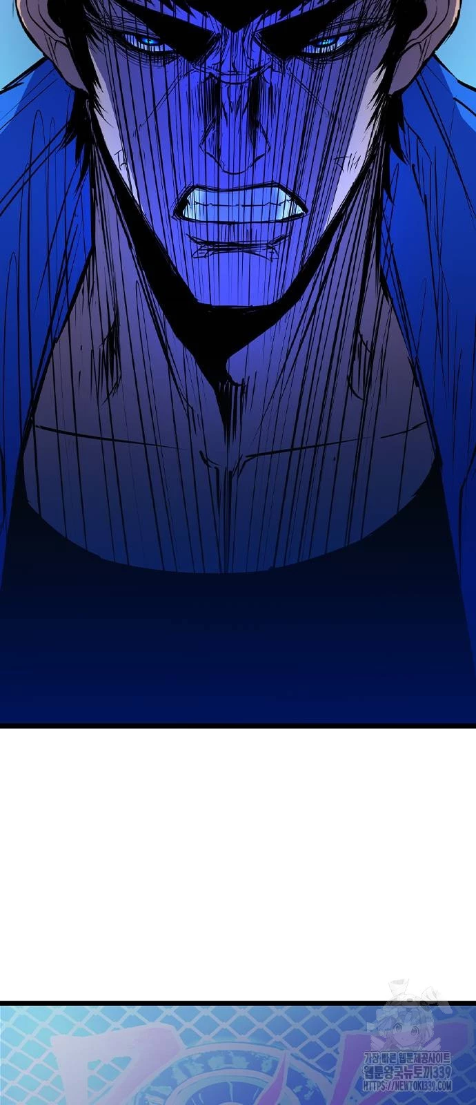 Phòng Gym Hanlim Chapter 180 - Trang 3