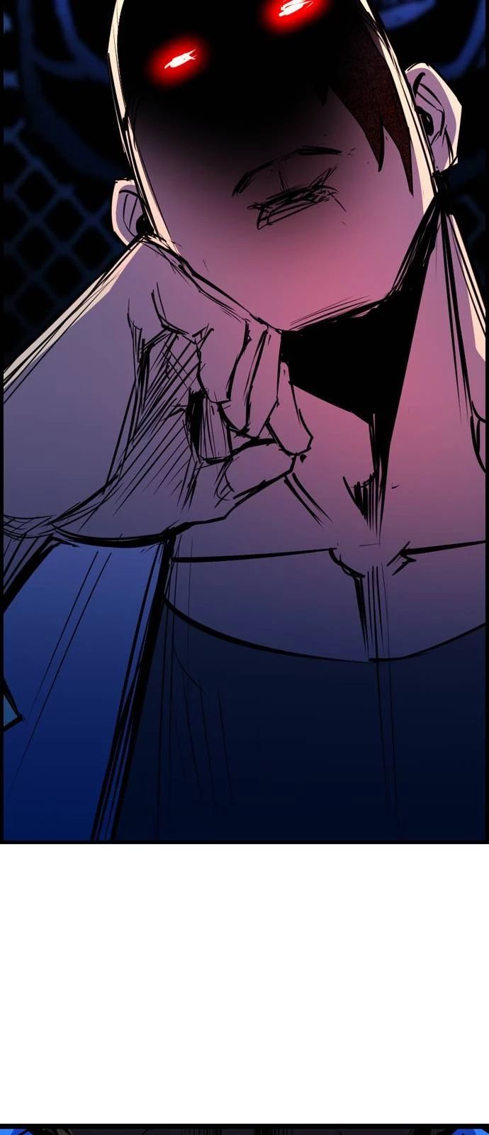 Phòng Gym Hanlim Chapter 180 - Trang 3