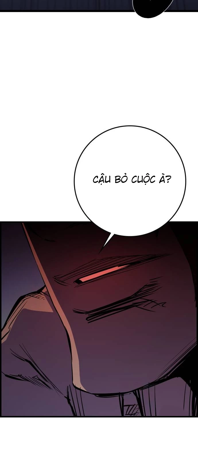 Phòng Gym Hanlim Chapter 180 - Trang 3