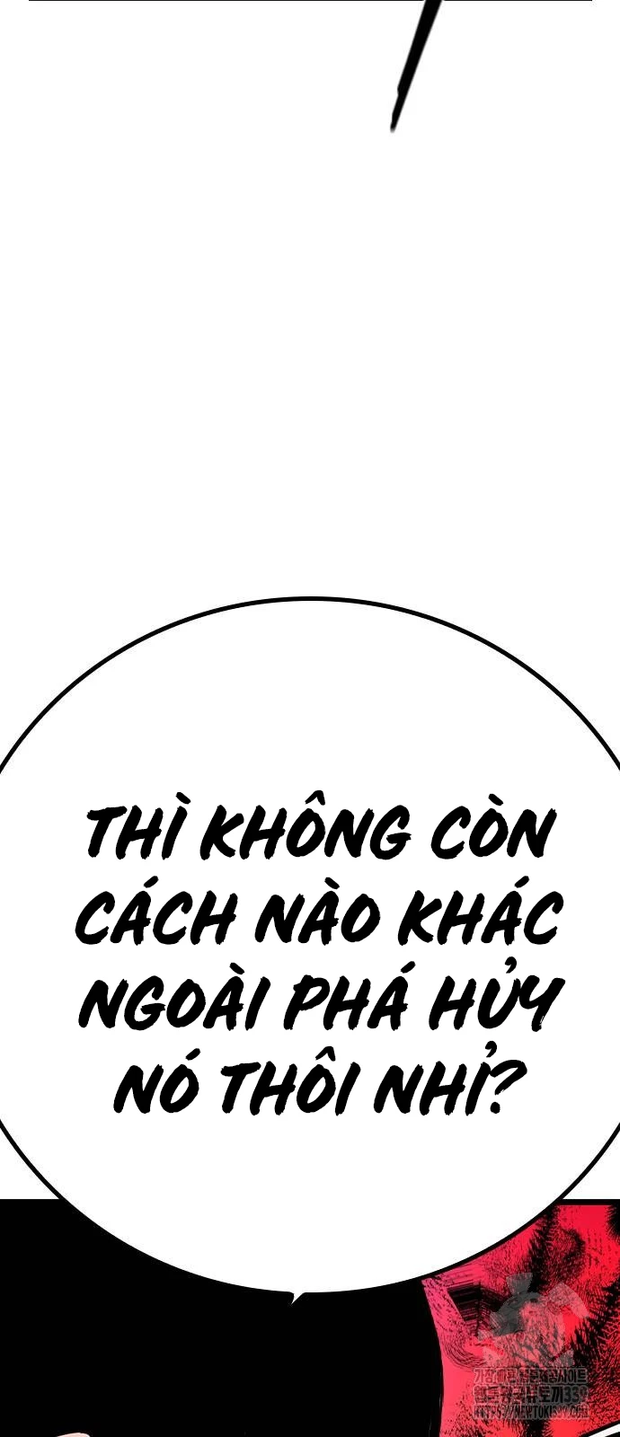 Phòng Gym Hanlim Chapter 180 - Trang 3