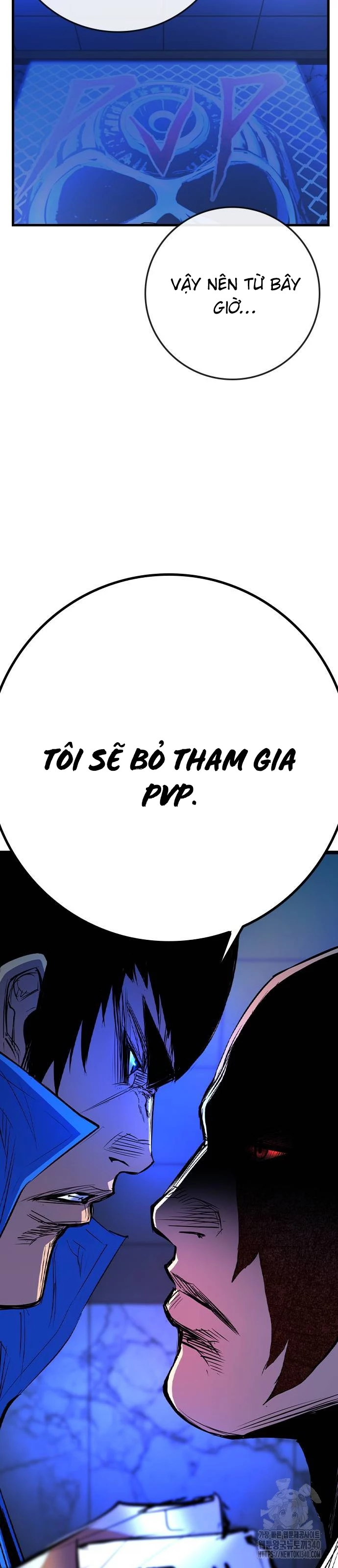 Phòng Gym Hanlim Chapter 181 - Trang 4