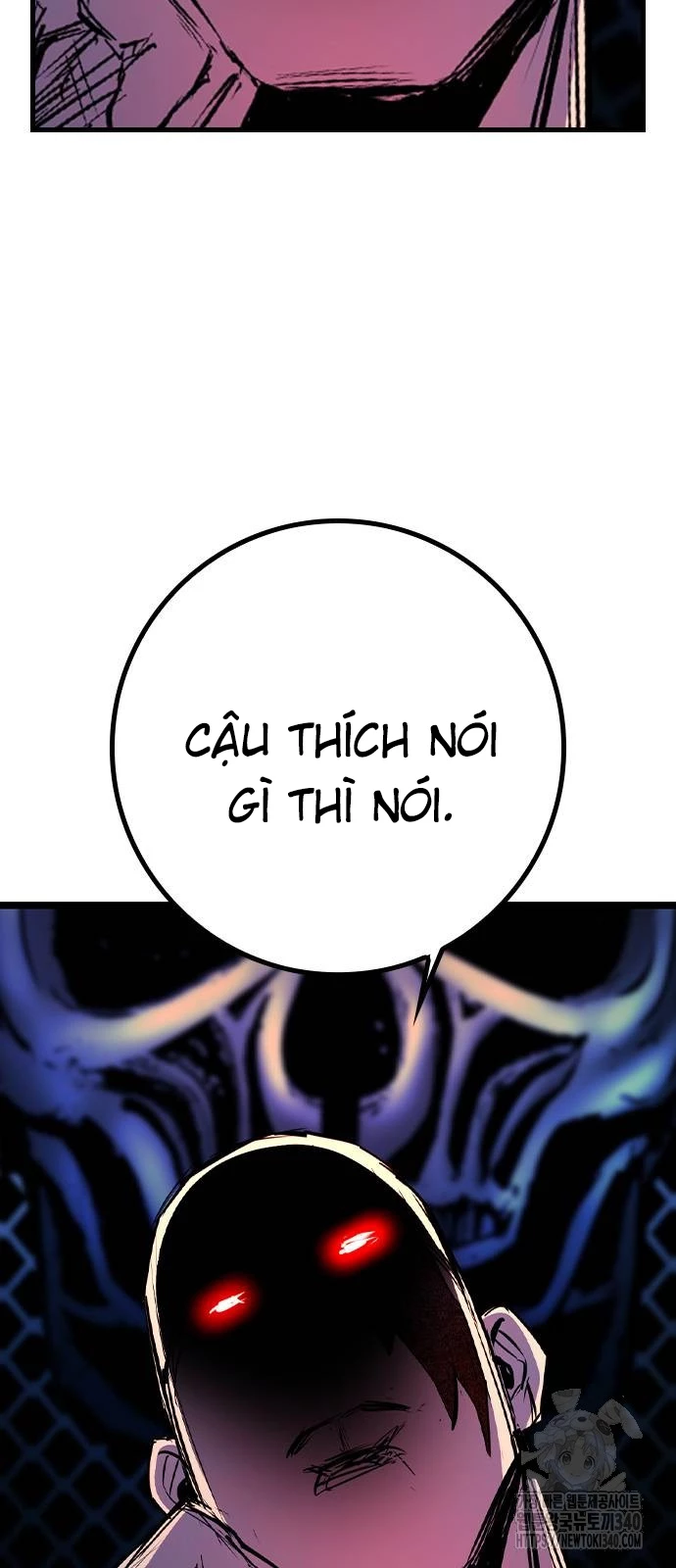 Phòng Gym Hanlim Chapter 181 - Trang 4