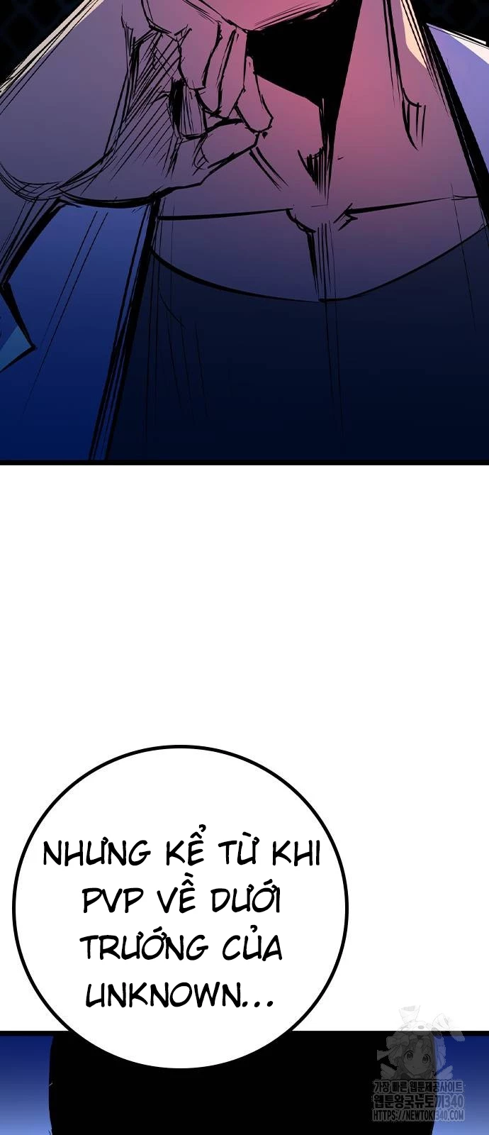 Phòng Gym Hanlim Chapter 181 - Trang 4