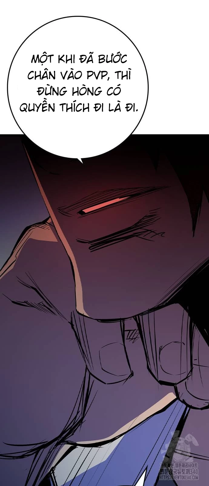 Phòng Gym Hanlim Chapter 181 - Trang 4