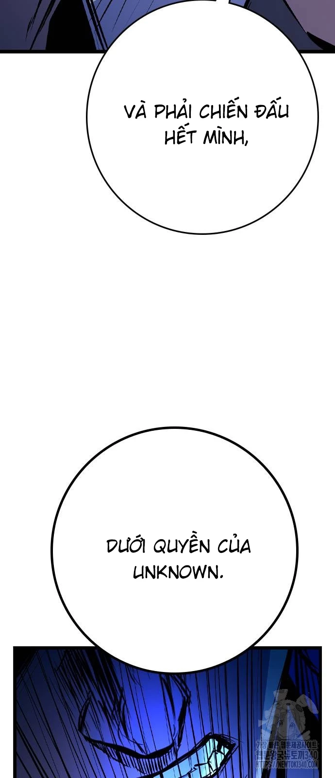 Phòng Gym Hanlim Chapter 181 - Trang 4