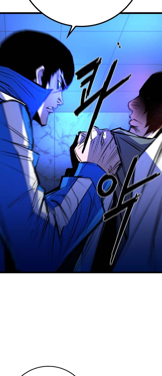 Phòng Gym Hanlim Chapter 181 - Trang 4