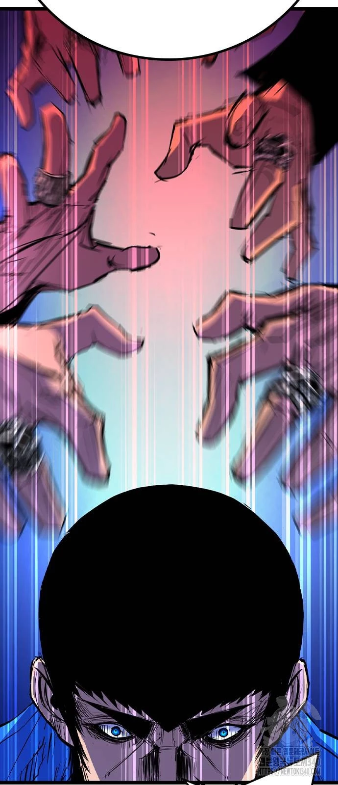 Phòng Gym Hanlim Chapter 181 - Trang 4