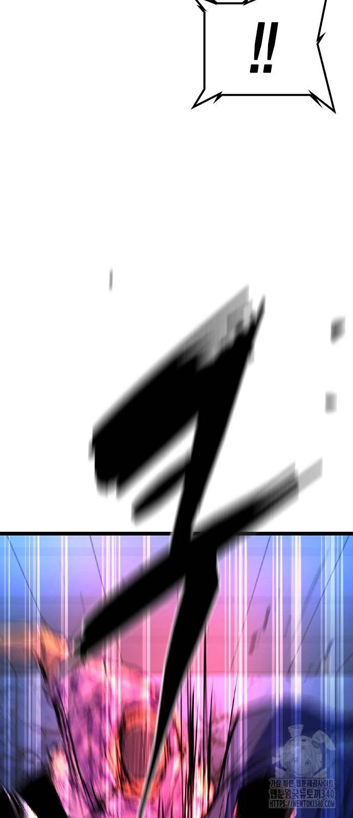 Phòng Gym Hanlim Chapter 181 - Trang 4