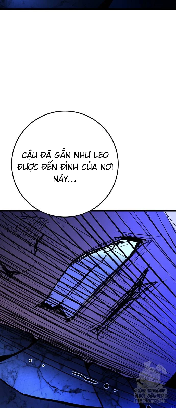 Phòng Gym Hanlim Chapter 181 - Trang 4