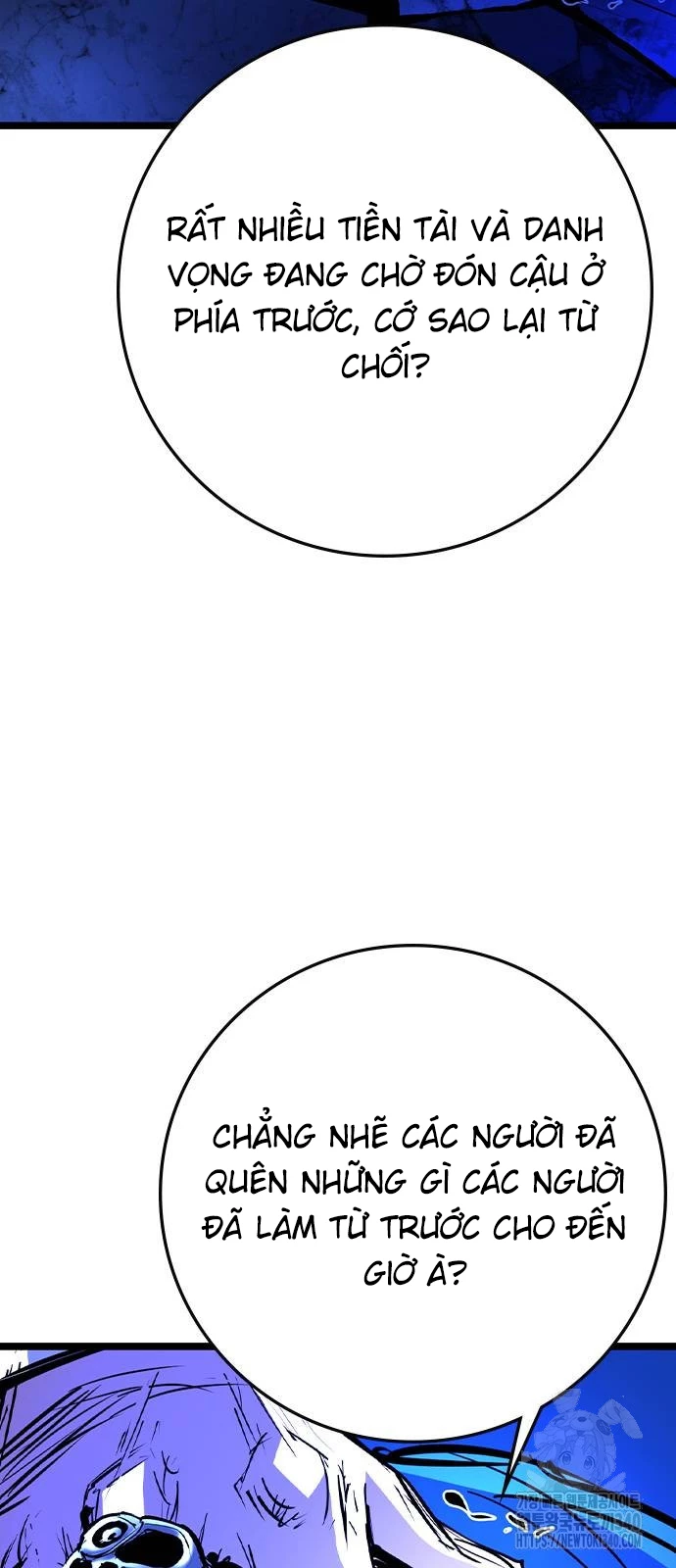 Phòng Gym Hanlim Chapter 181 - Trang 4