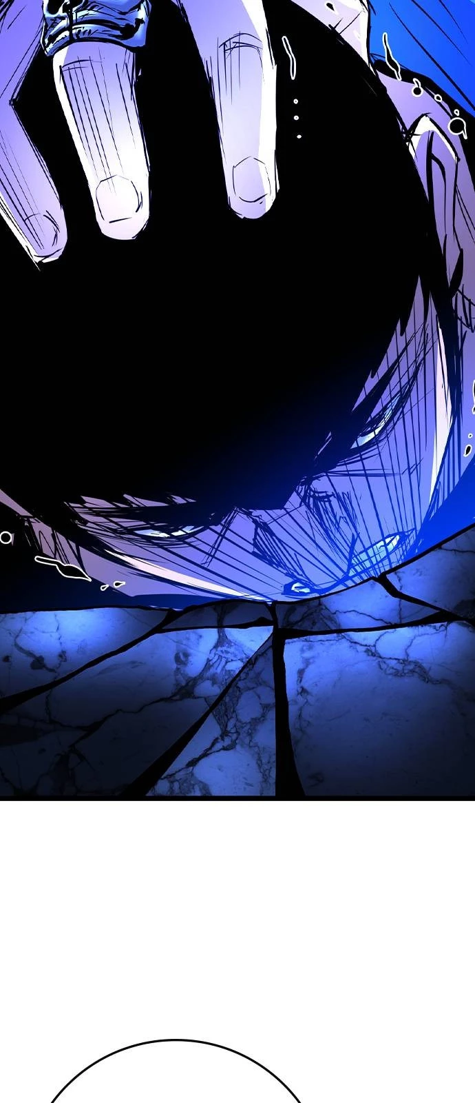 Phòng Gym Hanlim Chapter 181 - Trang 4