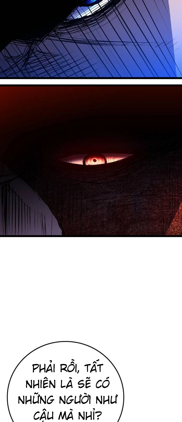 Phòng Gym Hanlim Chapter 181 - Trang 4