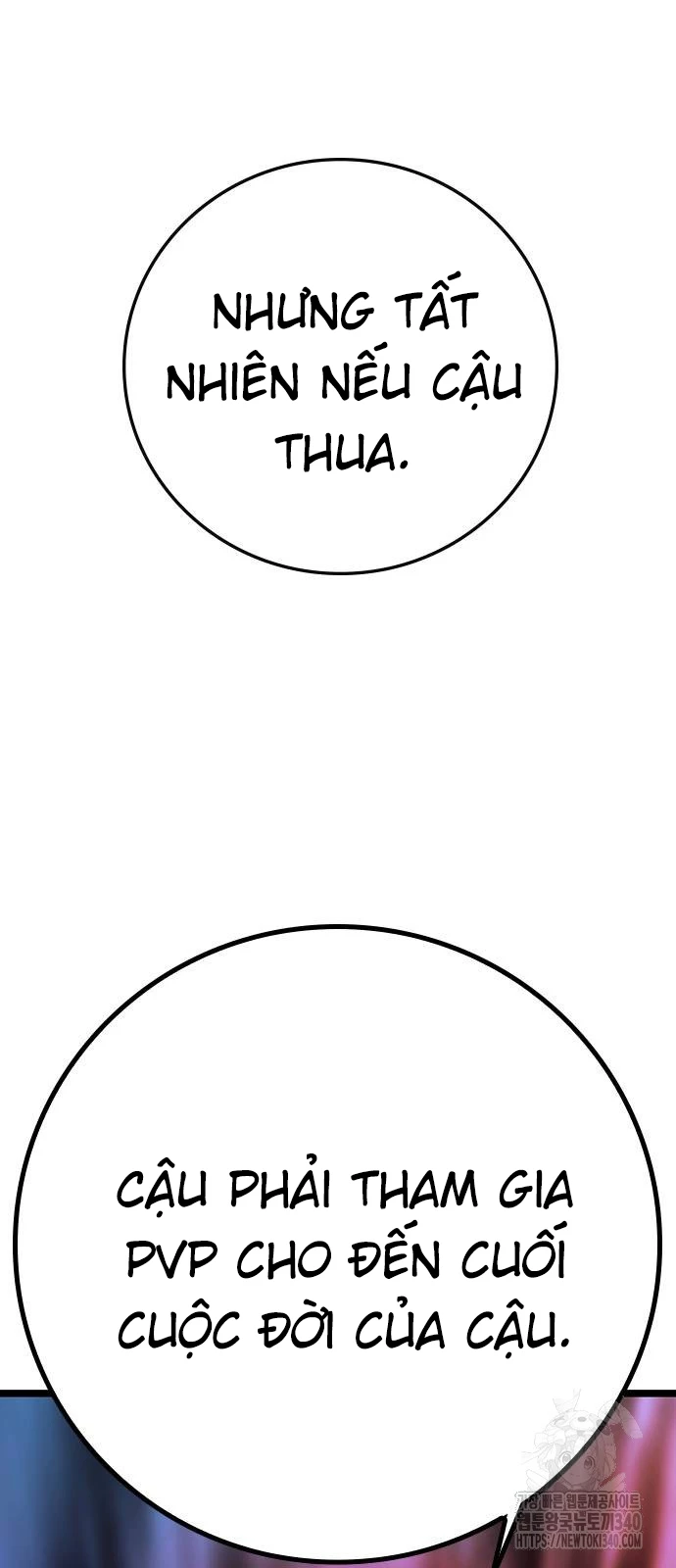 Phòng Gym Hanlim Chapter 181 - Trang 4