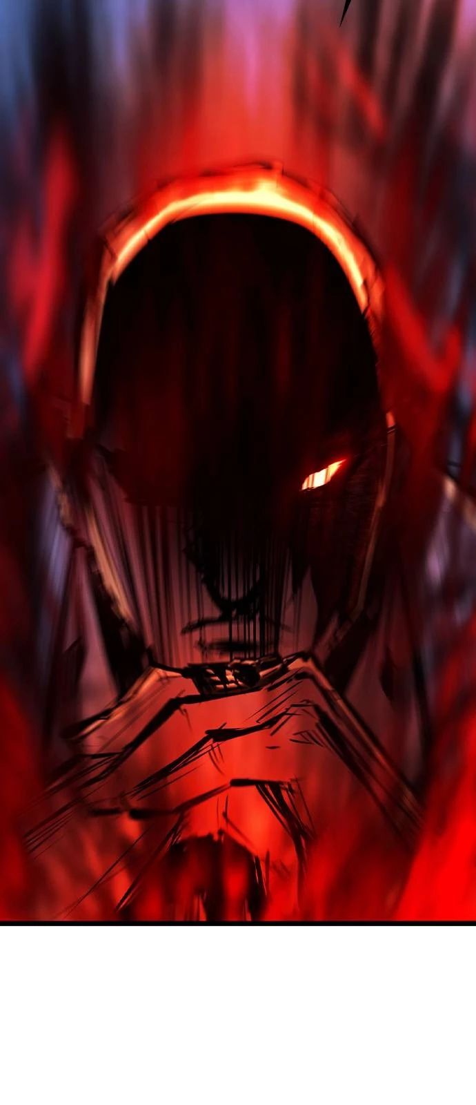 Phòng Gym Hanlim Chapter 181 - Trang 4