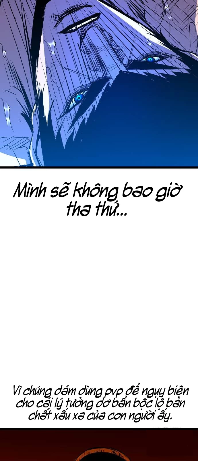 Phòng Gym Hanlim Chapter 181 - Trang 4