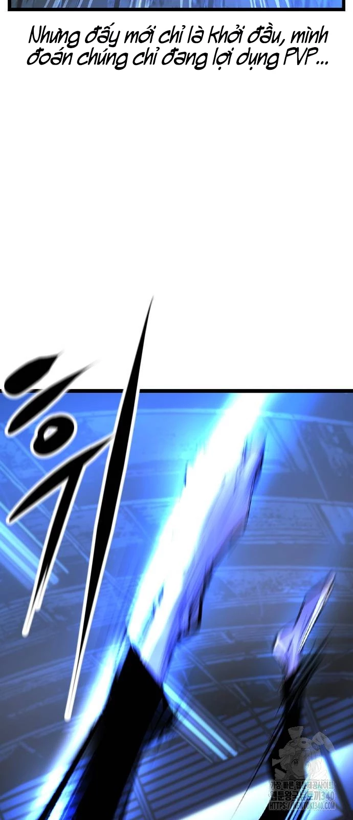 Phòng Gym Hanlim Chapter 181 - Trang 4