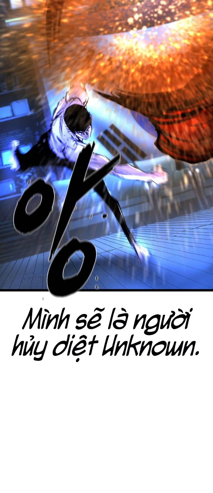 Phòng Gym Hanlim Chapter 181 - Trang 4