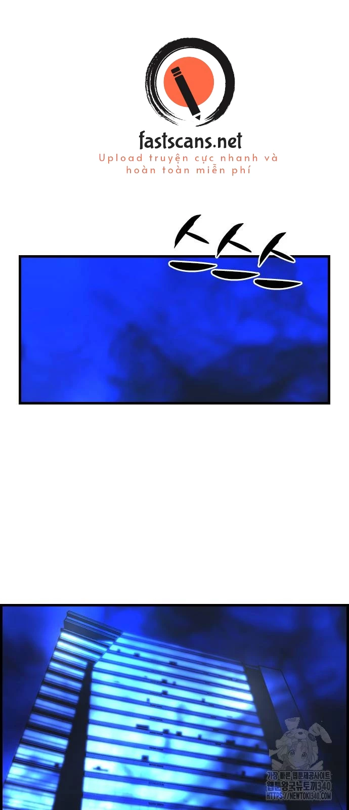 Phòng Gym Hanlim Chapter 181 - Trang 4