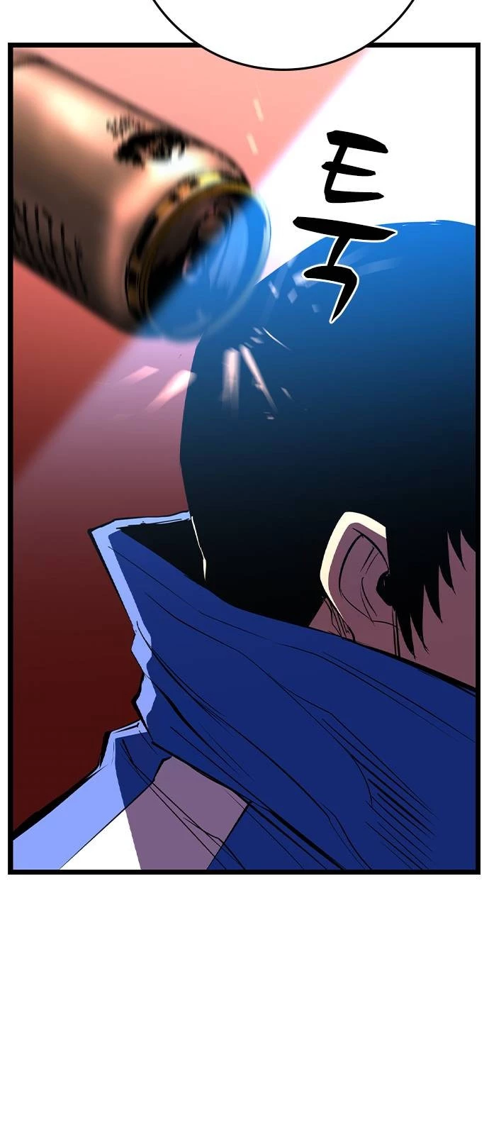 Phòng Gym Hanlim Chapter 181 - Trang 4