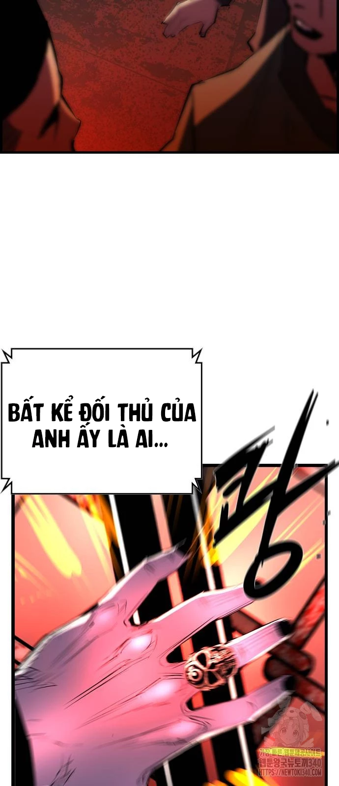 Phòng Gym Hanlim Chapter 181 - Trang 4