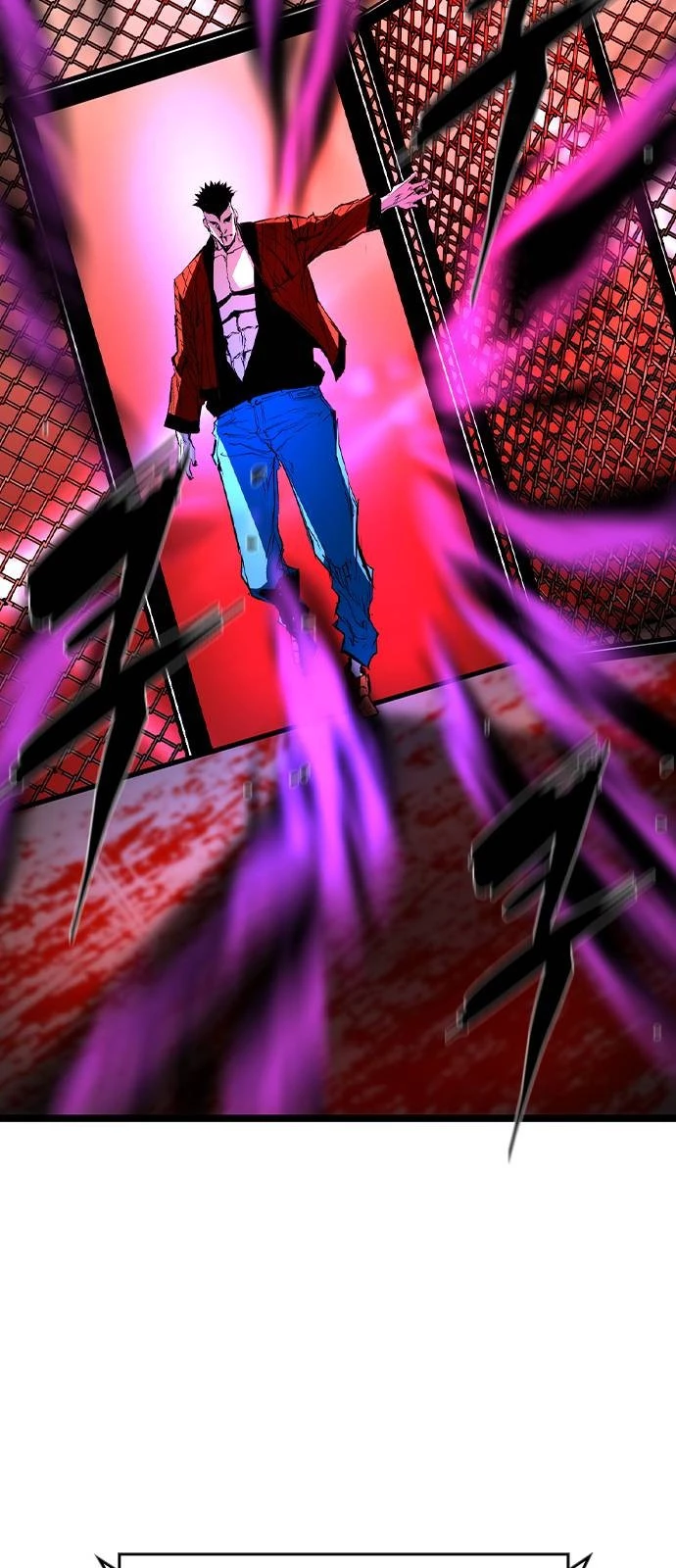 Phòng Gym Hanlim Chapter 181 - Trang 4