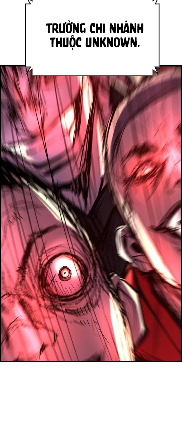 Phòng Gym Hanlim Chapter 181 - Trang 4