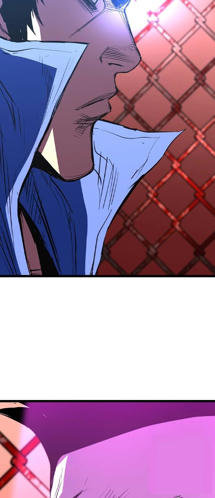 Phòng Gym Hanlim Chapter 181 - Trang 4