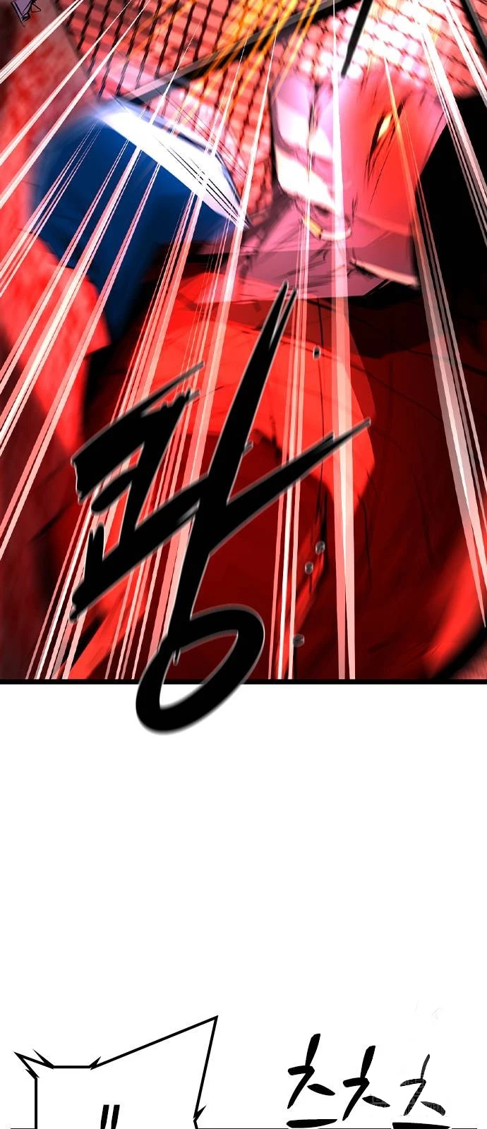 Phòng Gym Hanlim Chapter 181 - Trang 4