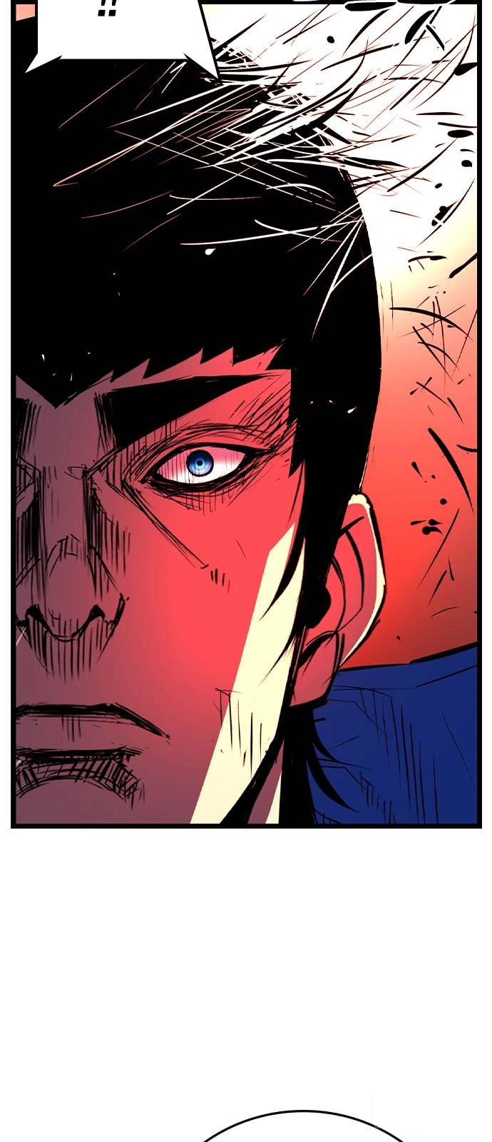 Phòng Gym Hanlim Chapter 181 - Trang 4