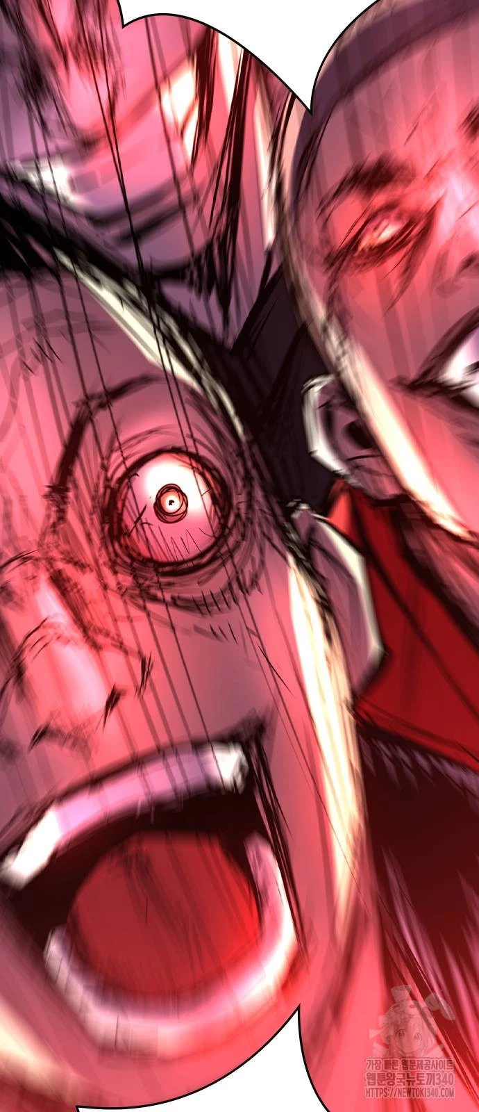 Phòng Gym Hanlim Chapter 181 - Trang 4