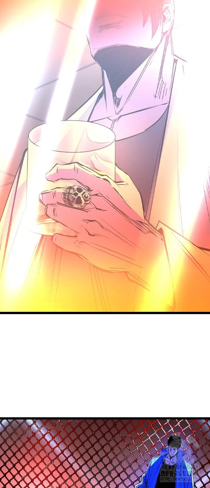 Phòng Gym Hanlim Chapter 181 - Trang 4